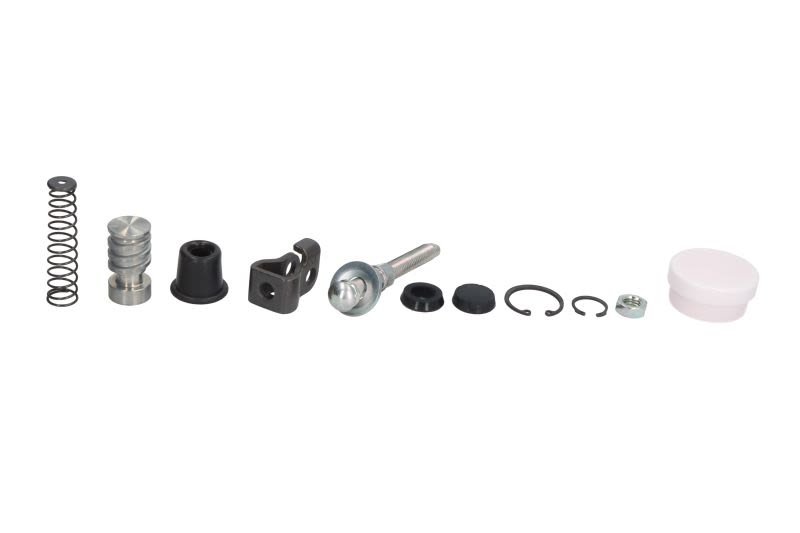 Kit reparație pompă frână TOURMAX spate