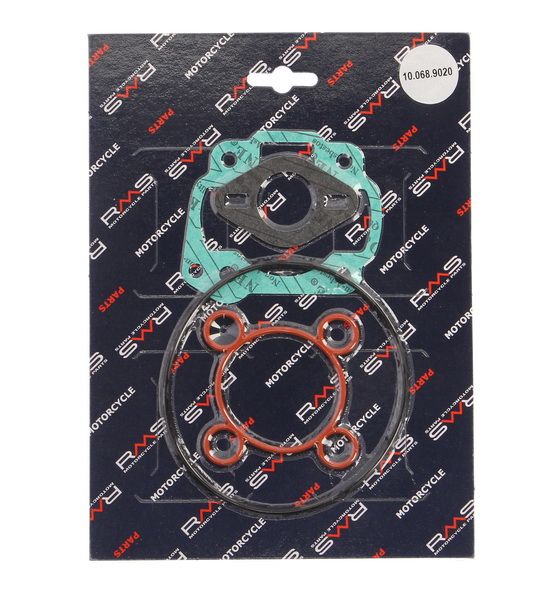 Set complet garnituri motor RMS