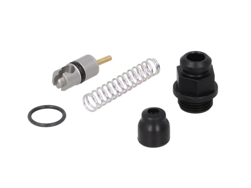 Kit reparație mecanism șoc TOURMAX