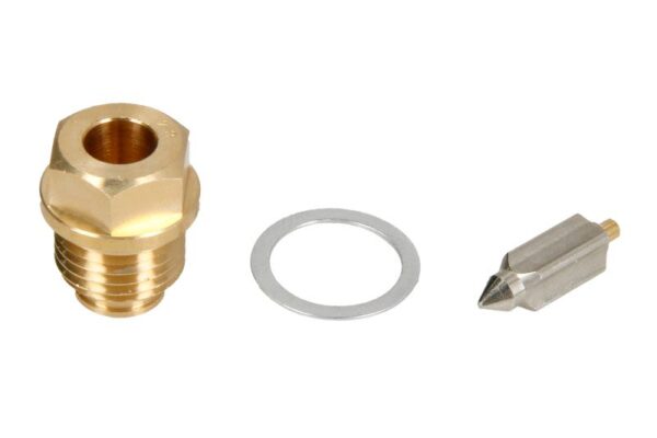 Supapă ac plutitor TOURMAX pentru SUZUKI GT 750 1974-1979