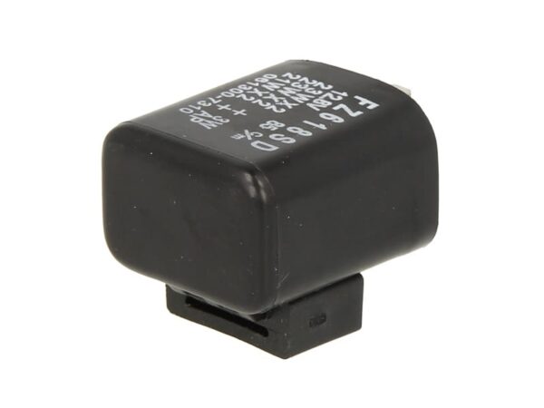 Releu semnalizare RMS pentru MBK YQ; YAMAHA YBR, YQ 50/125 2001-2014