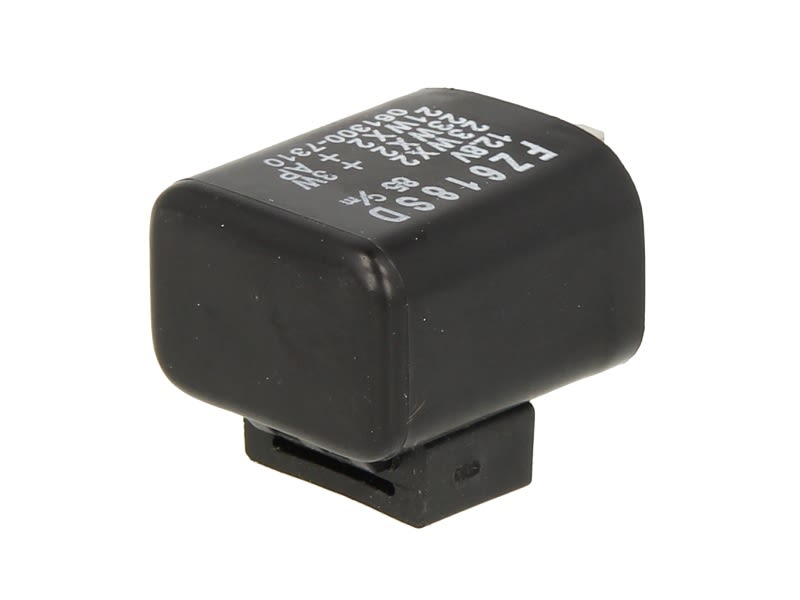 Releu semnalizare RMS pentru MBK YQ; YAMAHA YBR, YQ 50/125 2001-2014