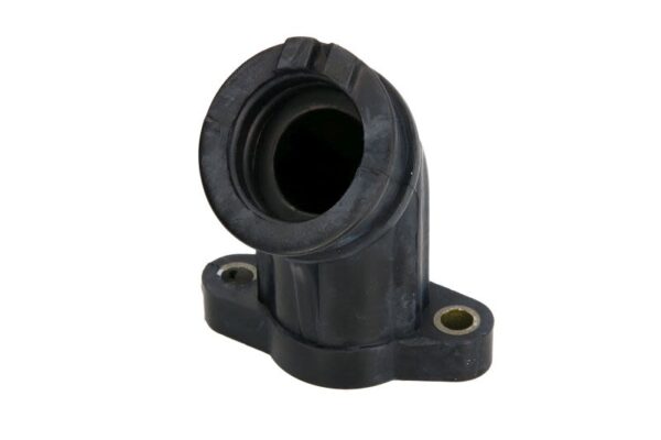 Stut admisie INPARTS pentru PIAGGIO/VESPA ET4, FLY, LIBERTY, LX, ZIP 50 1999-2017