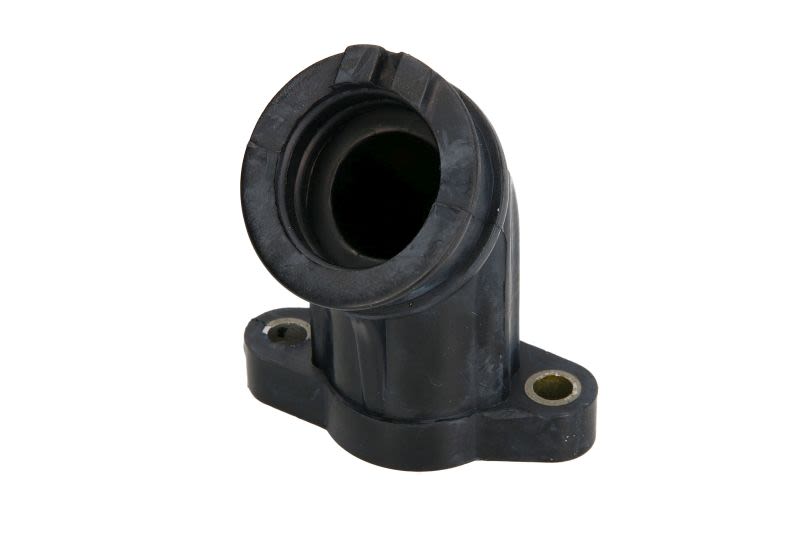 Stut admisie INPARTS pentru PIAGGIO/VESPA ET4, FLY, LIBERTY, LX, ZIP 50 1999-2017
