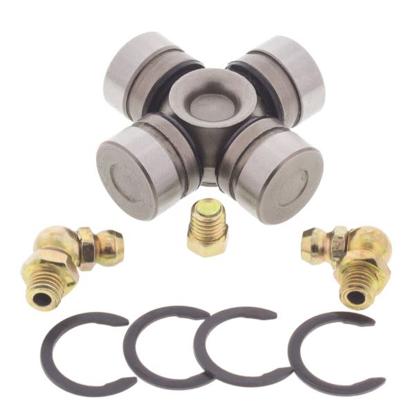 Cruce cardan ALL BALLS pentru KAWASAKI KLF, MULE 300/620 1989-2006
