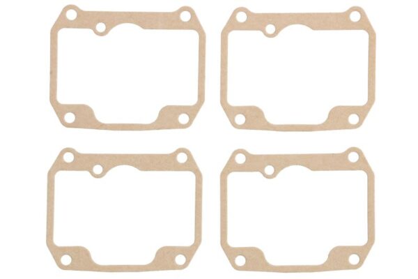 Garnituri cameră plutitor TOURMAX pentru SUZUKI PE, RM 125-465 1980-1984