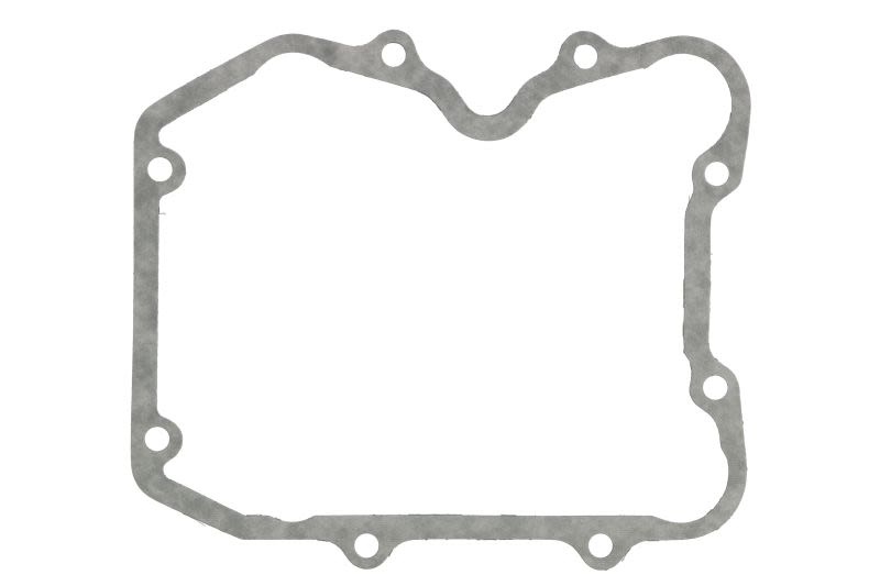 Garnitură capac chiulasă WINDEROSA