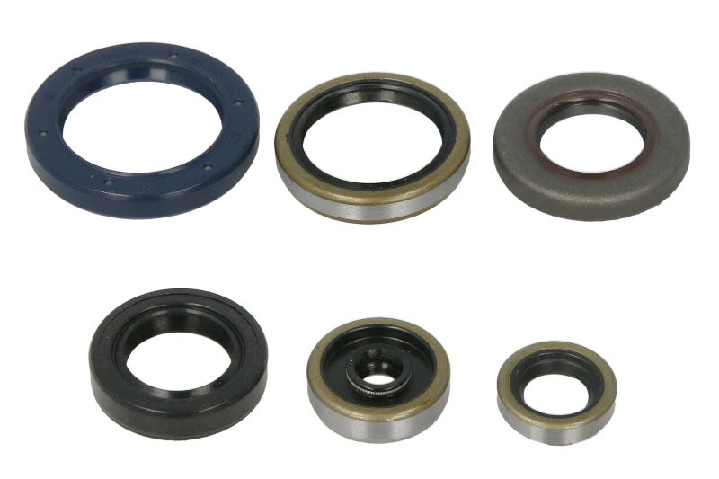 Set simeringuri motor ATHENA