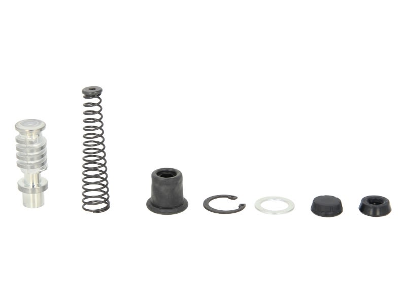 Kit reparație pompă ambreiaj TOURMAX