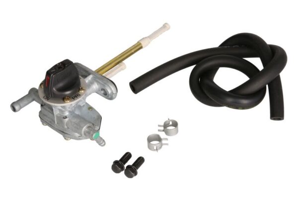 Robinet combustibil FUEL STAR pentru SUZUKI LT-A 400 2002-2002