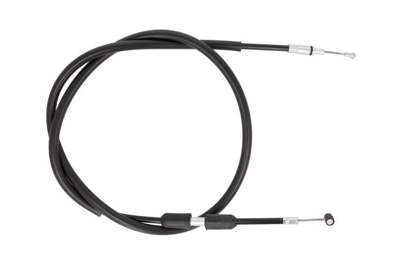 Cablu ambreiaj 4 RIDE 1231 mm