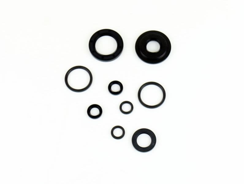 Set simeringuri motor ATHENA