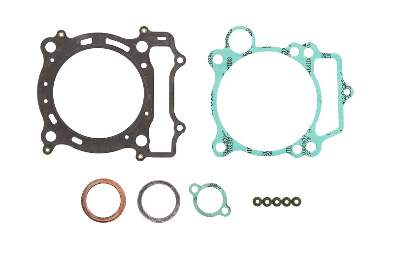Set superior garnituri motor ATHENA