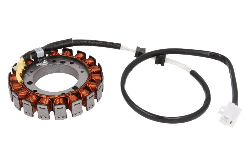 Stator alternator TOURMAX