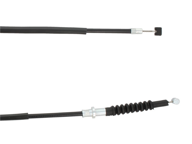 Cablu ambreiaj 4 RIDE 1090 mm