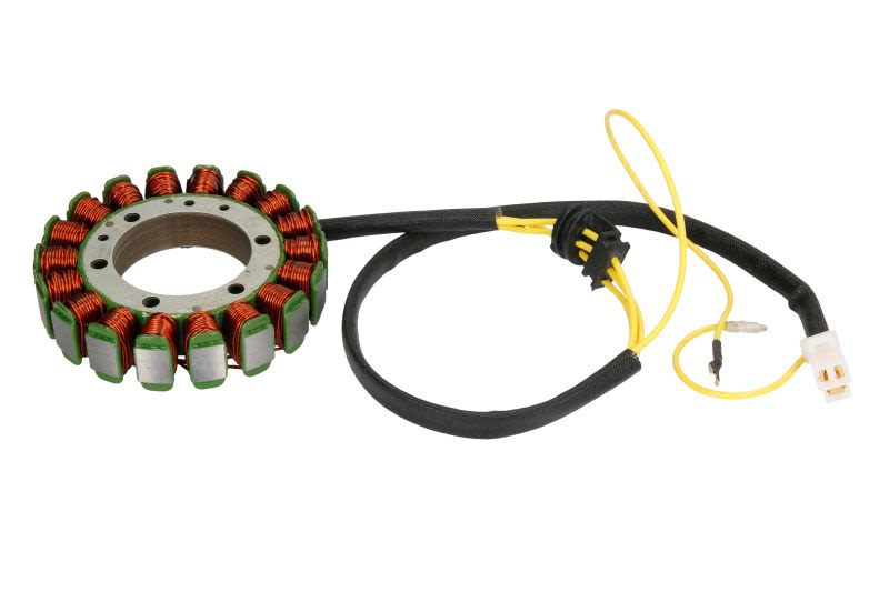 Stator alternator ARROWHEAD