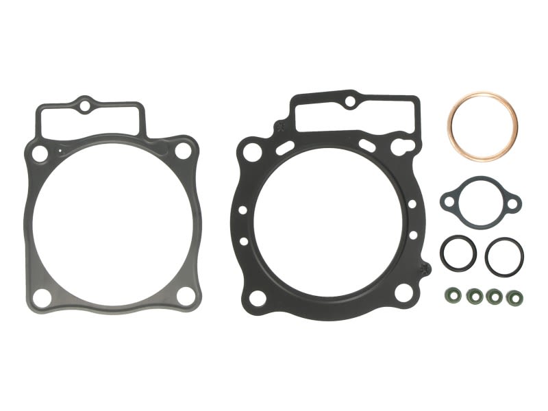 Set superior garnituri motor ATHENA