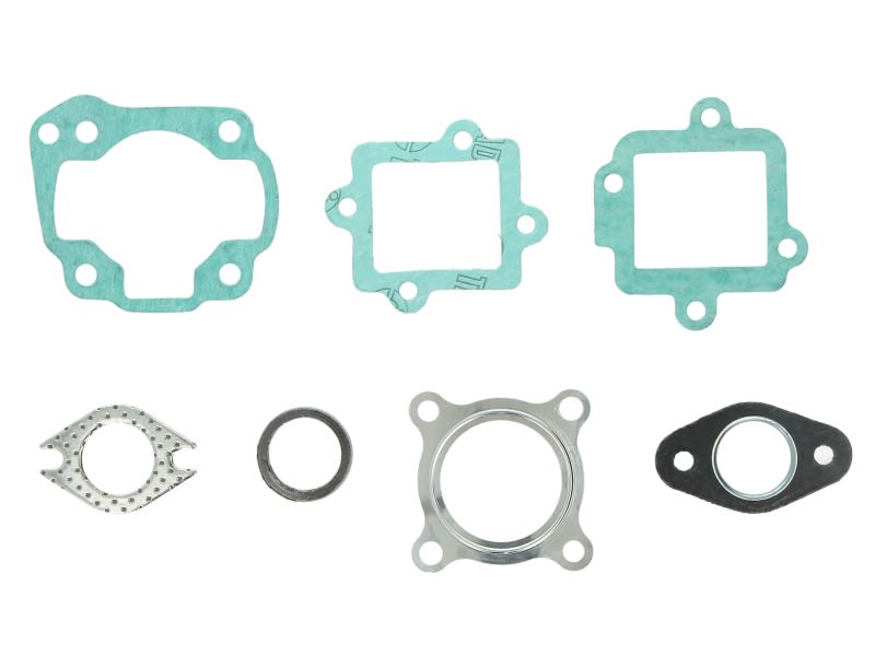 Set superior garnituri motor ATHENA