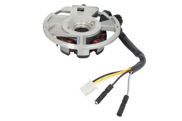 Stator alternator ATHENA număr spire 7,0 buc.