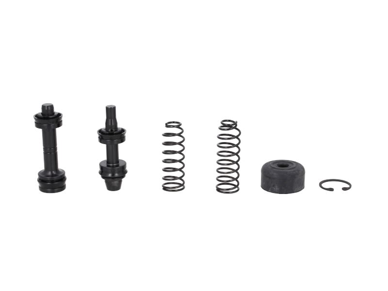 Kit reparație pompă frână TOURMAX spate