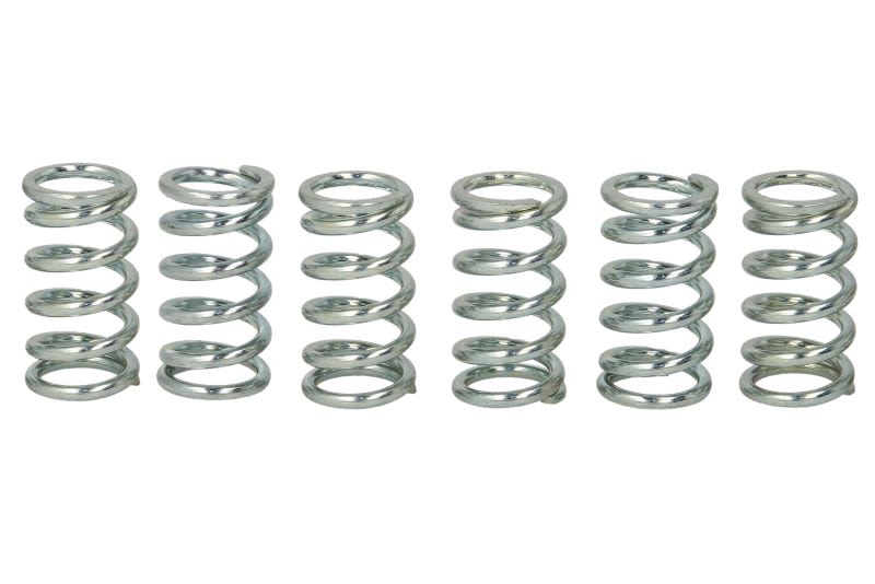 Set arcuri ambreiaj TRW