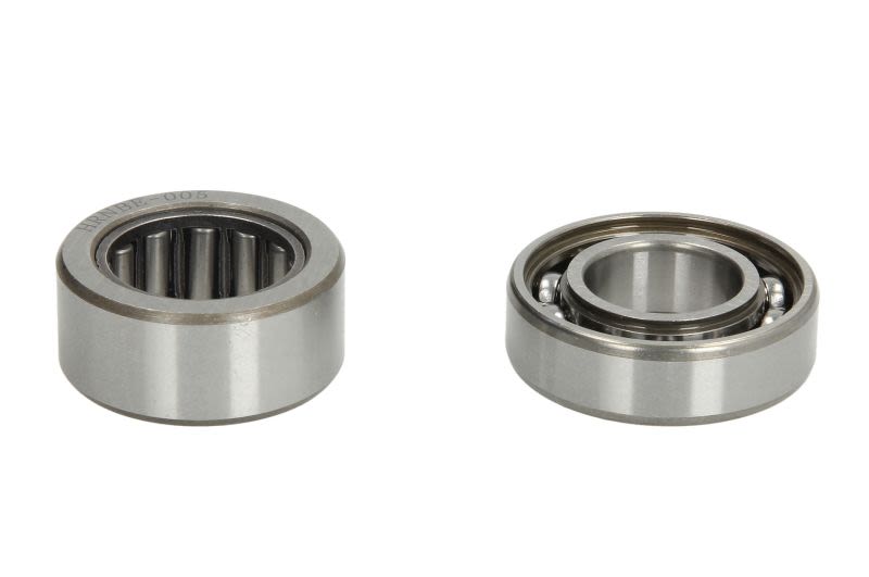Rulment arbore echilibrare HOT RODS