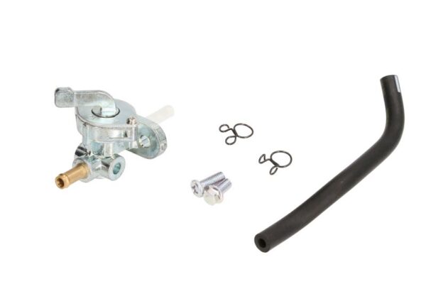 Robinet combustibil FUEL STAR pentru KAWASAKI KX 125 1999-2000