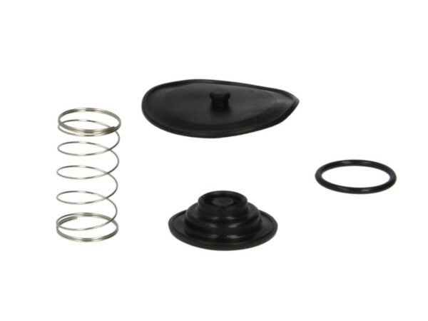 Robinet combustibil TOURMAX pentru HONDA GL 1500 1997-2003