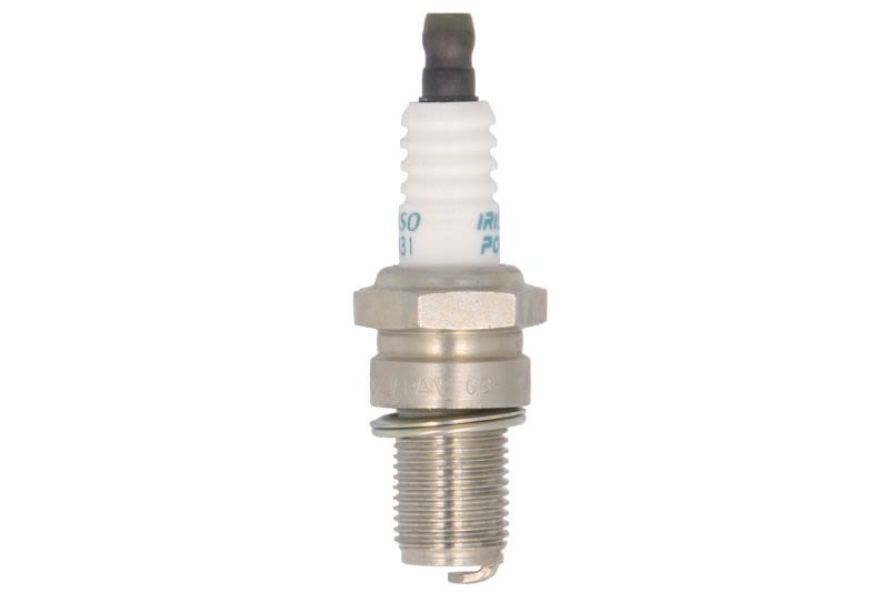 Bujie DENSO cheie 20,6, lungime filet 19 mm, diametru 14 mm