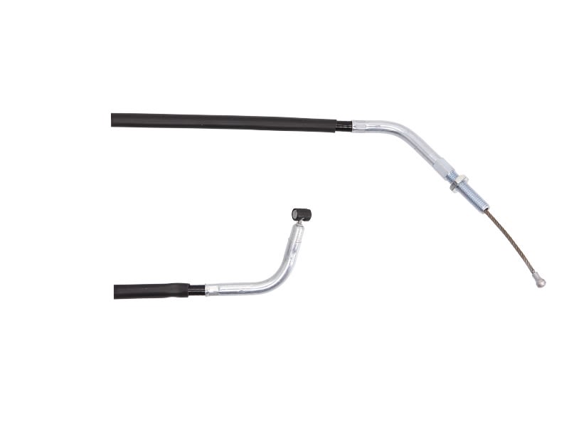 Cablu ambreiaj 4 RIDE 1070 mm