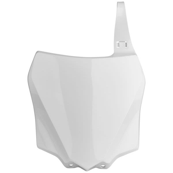 Kituri plastice CEMOTO alb pentru KAWASAKI KX 85/100 2014-2021