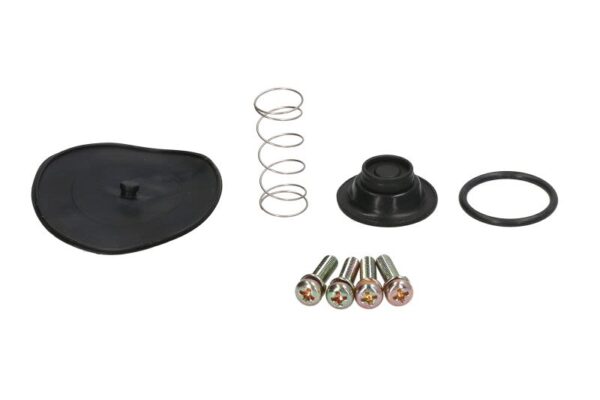 Robinet combustibil TOURMAX pentru HONDA VTR 1000 1997-2004