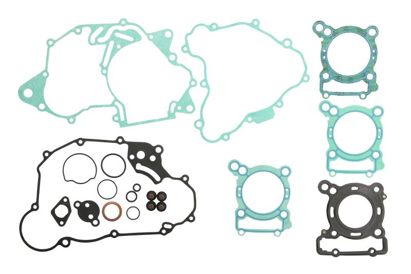 Set complet garnituri motor ATHENA