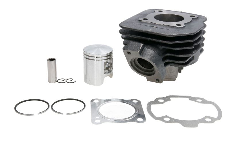 Kit cilindru și piston INPARTS