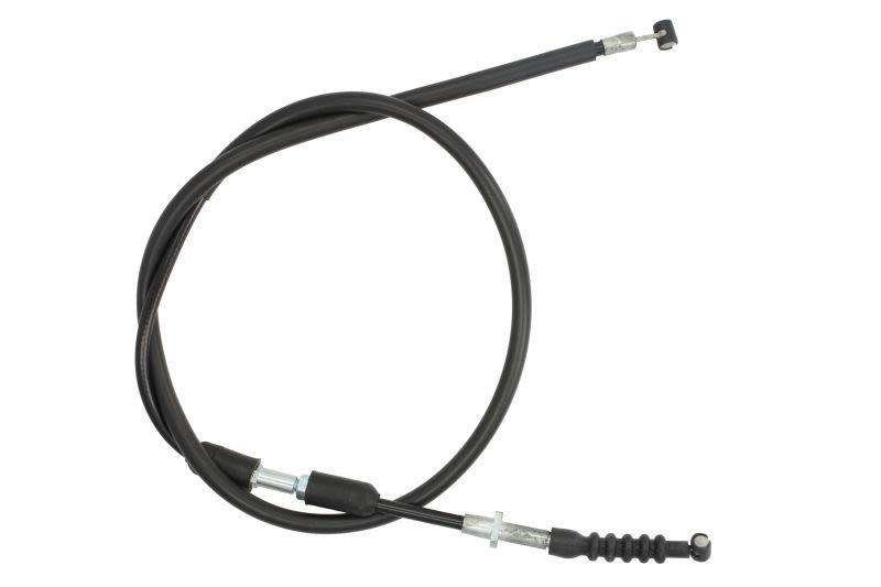 Cablu ambreiaj 4 RIDE 1060 mm