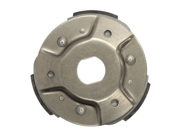 Ambreiaj automat RMS pentru SUZUKI AN 250 1998-2002