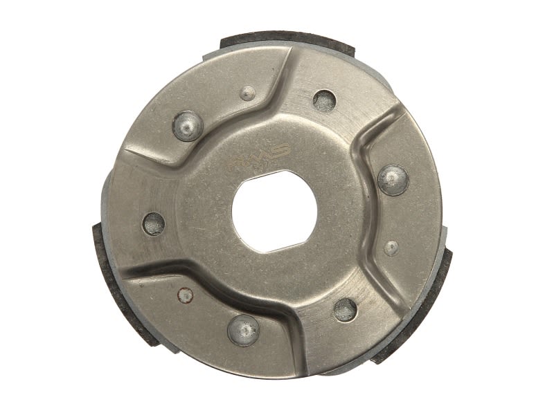 Ambreiaj automat RMS pentru SUZUKI AN 250 1998-2002