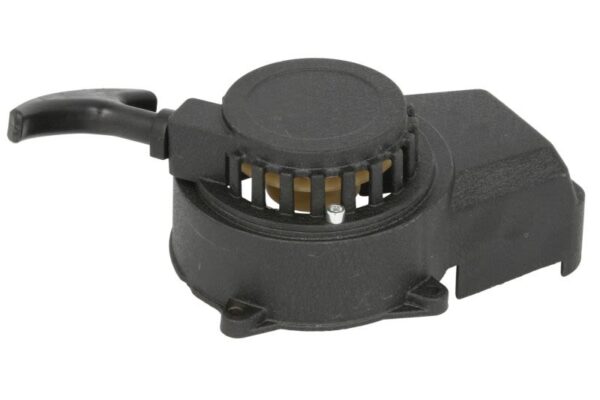 Electromotor INPARTS pentru Scuter/moped/ATV chinezesc 2T