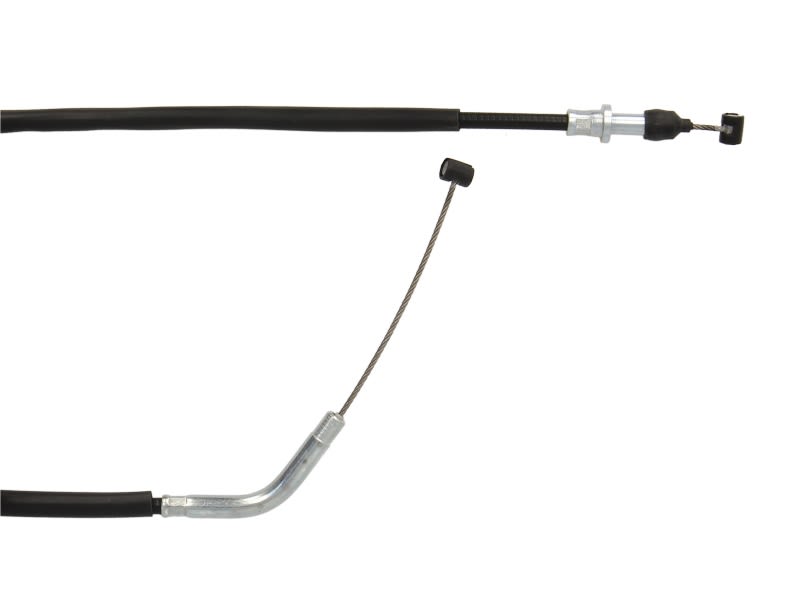 Cablu ambreiaj 4 RIDE 1018 mm