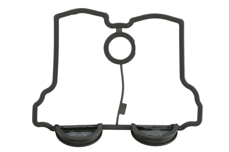 Garnitură capac chiulasă ATHENA