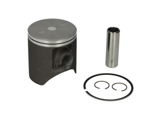 Piston PROX diametru 53,95 mm pentru HONDA CR 125 2005-2007