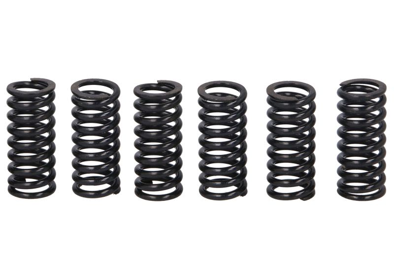 Set arcuri ambreiaj TRW pentru SUZUKI RM 125/250 2001-2012