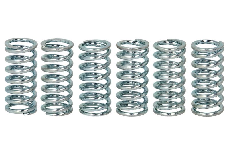 Set arcuri ambreiaj TRW pentru KTM EXC, SX, SX-F, XC, XC-F; SUZUKI RM; YAMAHA XV, XVS 125-650 1988-2018