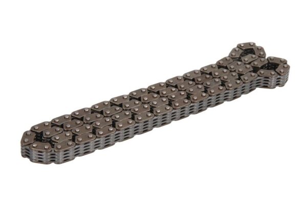 Lanț distribuție DID 108 zale, SCA0412ASV pentru HONDA CB, CM, CRF, XL, XR 250/350/450 1977-2016
