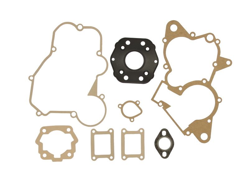 Set complet garnituri motor ATHENA