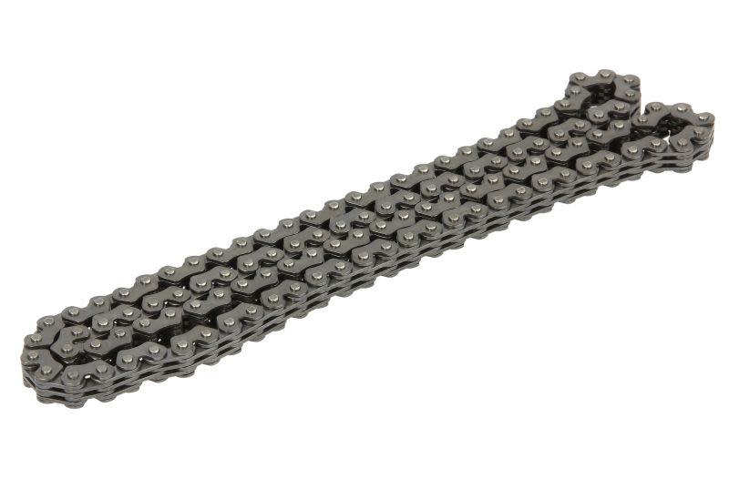 Lanț distribuție ATHENA pentru GAS GAS EC; KAWASAKI KX, KXF; SUZUKI RM-Z; YAMAHA WR, YZ 250 2001-2021