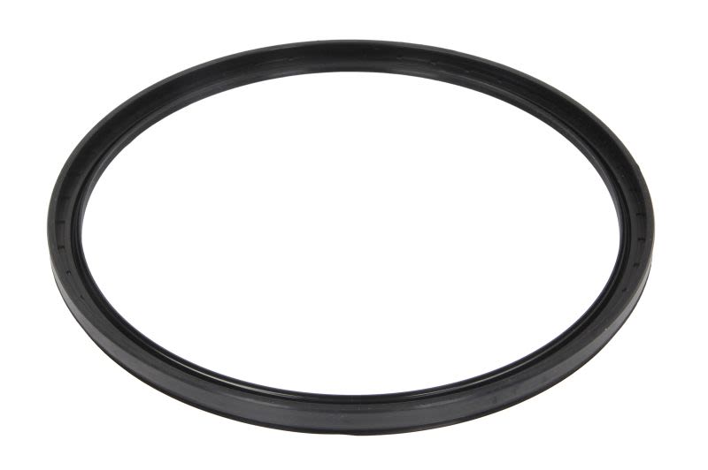 Burduf reglaj tambur frână 4 RIDE spate, înălțime 8, diametru 184 mm, 204 mm