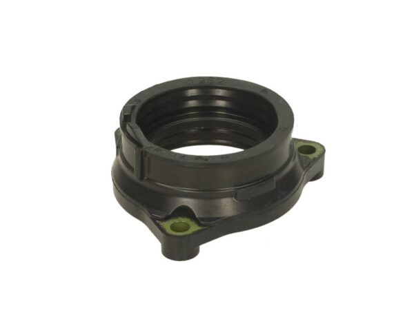 Stut admisie TOURMAX pentru YAMAHA WR, YZ 450 2006-2011