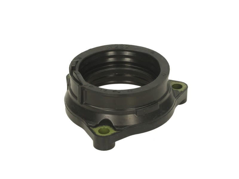 Stut admisie TOURMAX pentru YAMAHA WR, YZ 450 2006-2011