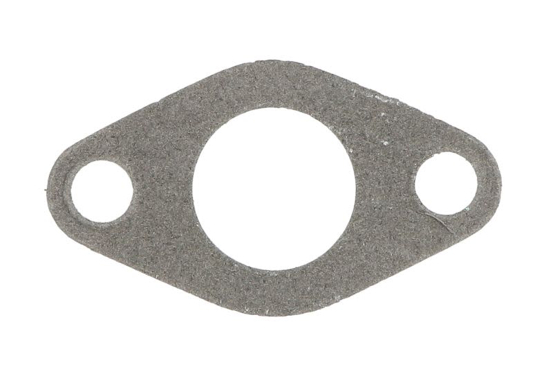 Garnitură capac alternator ATHENA